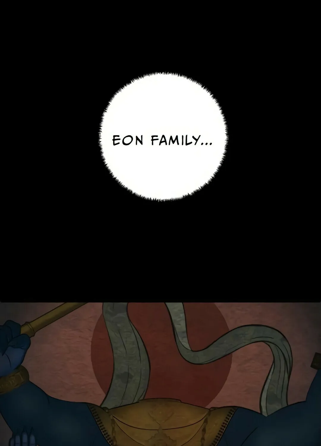Chapter 3 — page 88