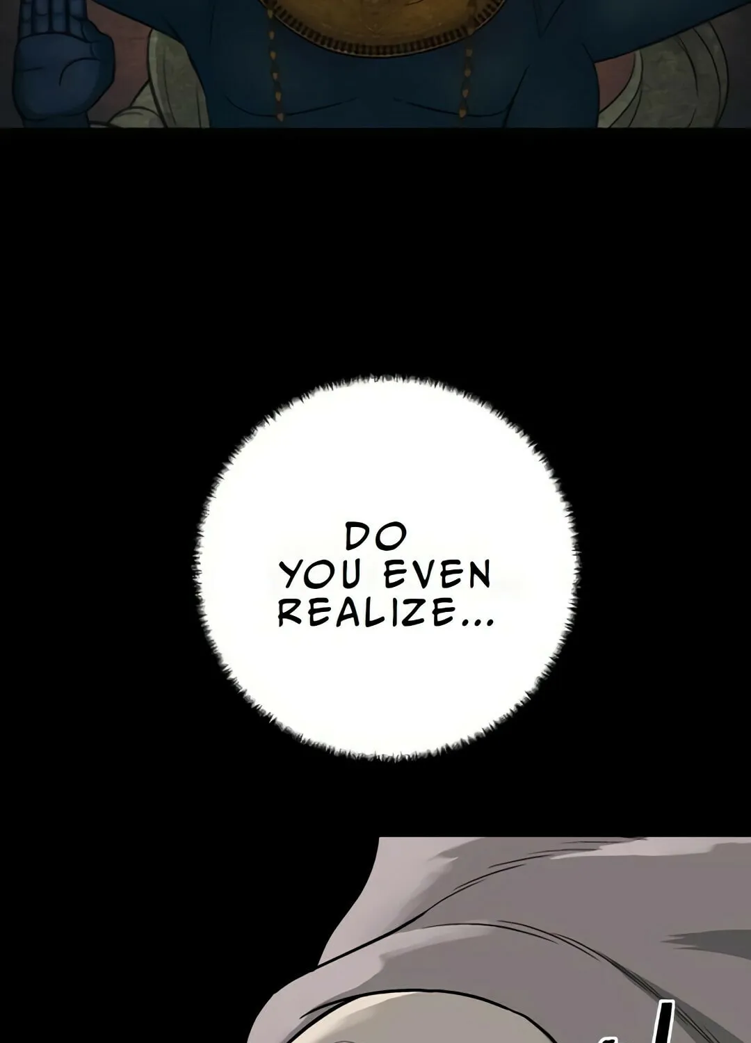 Chapter 3 — page 89