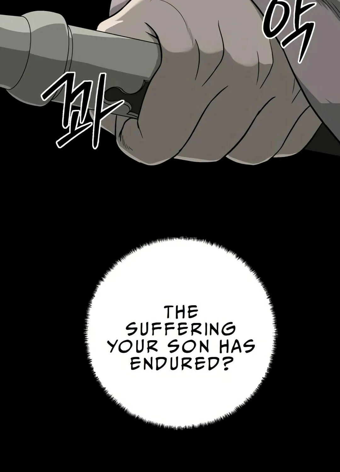 Chapter 3 — page 90