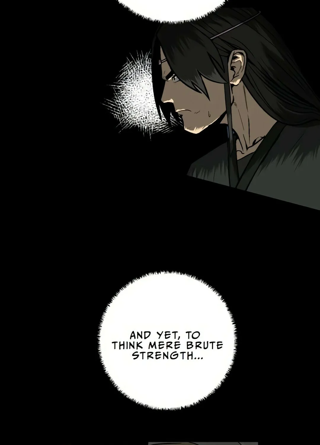 Chapter 3 — page 97