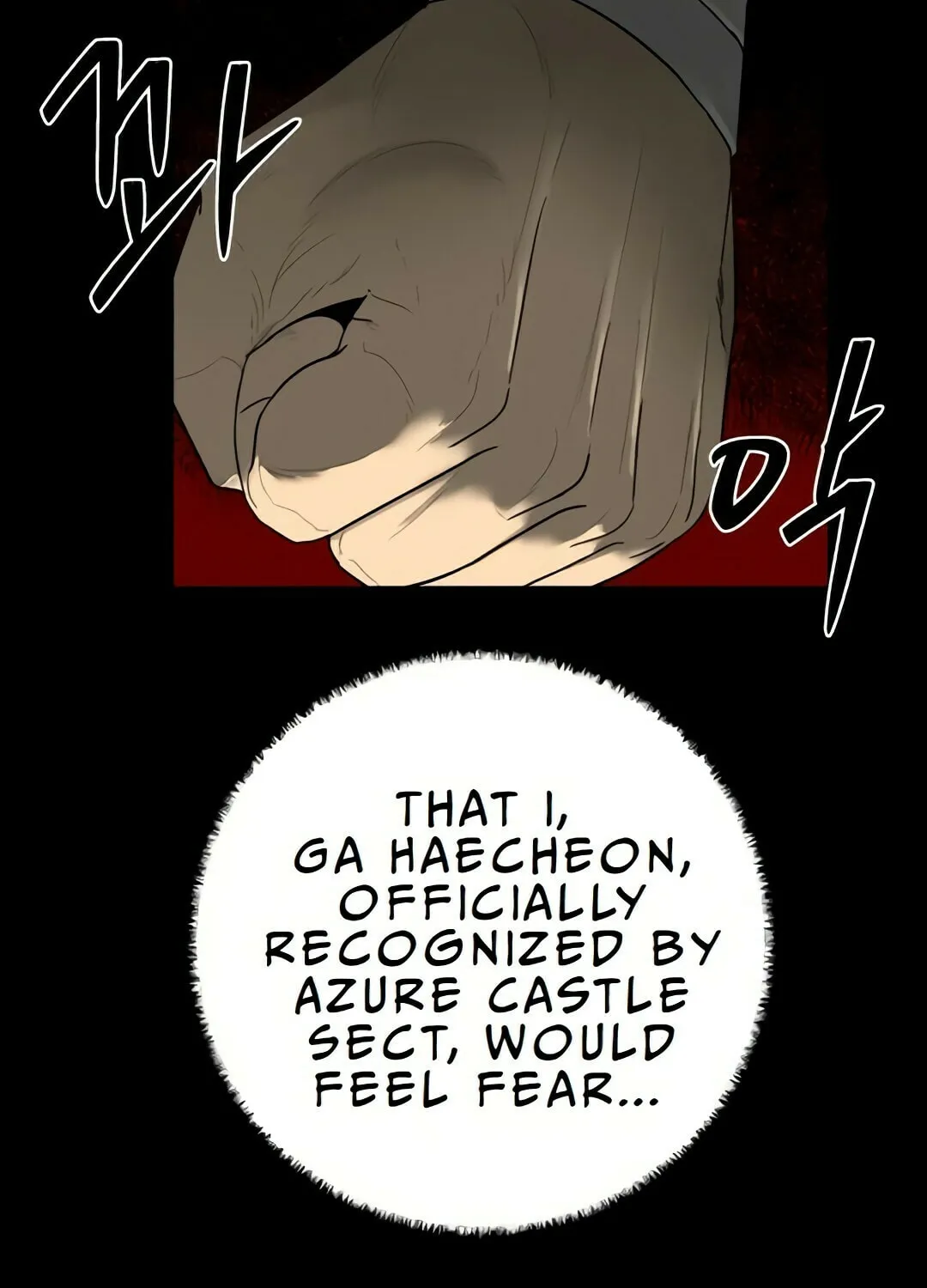 Chapter 3 — page 98