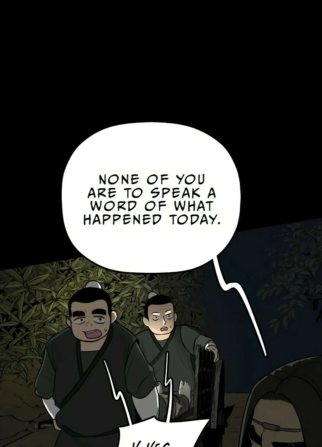 Chapter 3 — page 99