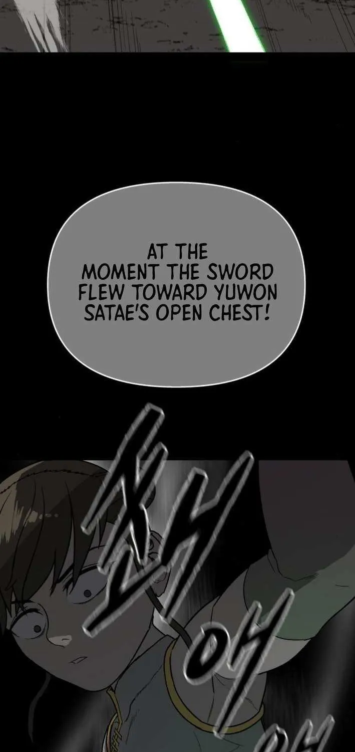 Chapter 21 — page 10