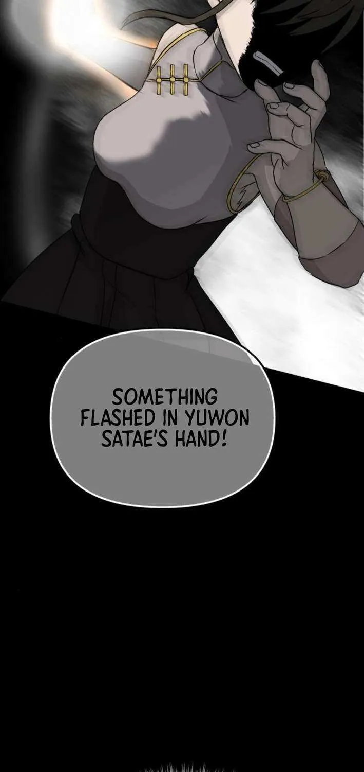 Chapter 21 — page 12