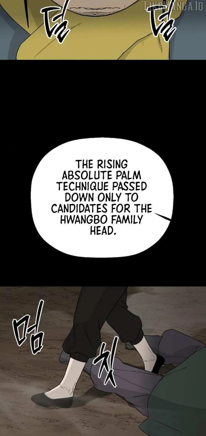 Chapter 21 — page 22