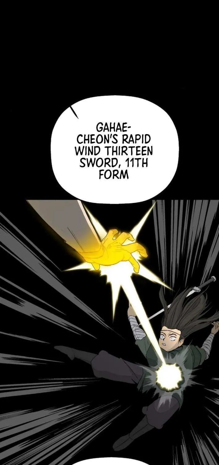 Chapter 21 — page 24