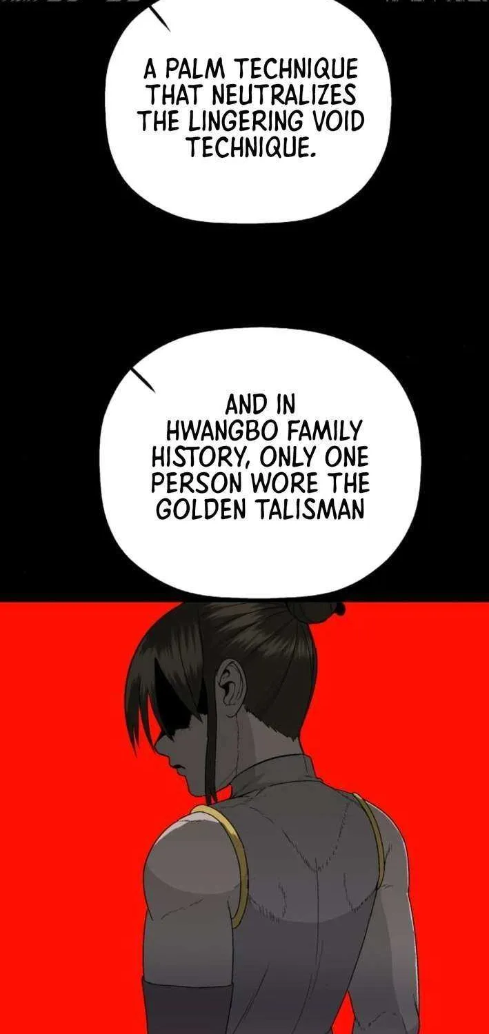 Chapter 21 — page 25
