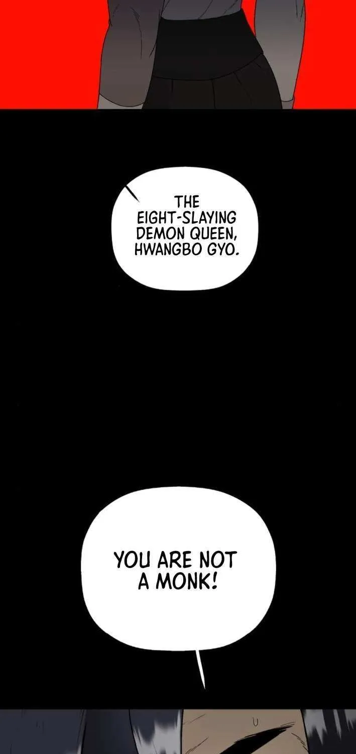 Chapter 21 — page 26