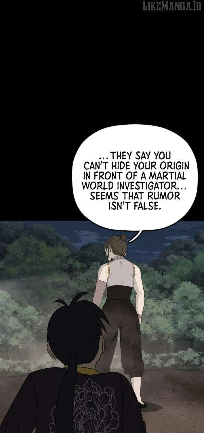 Chapter 21 — page 29