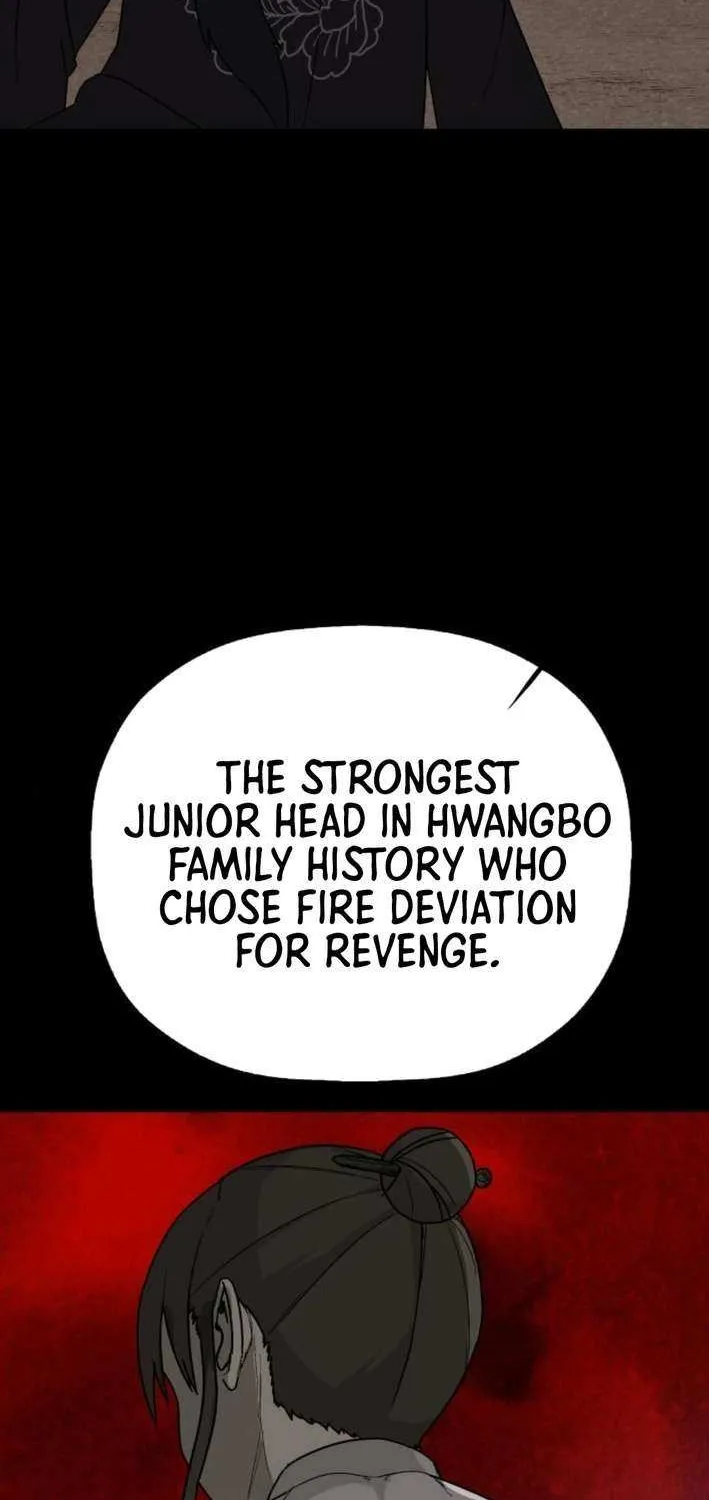 Chapter 21 — page 30