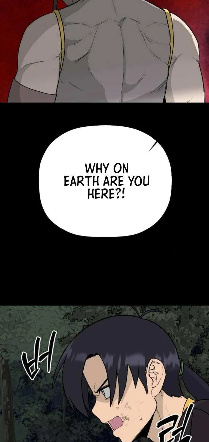 Chapter 21 — page 31