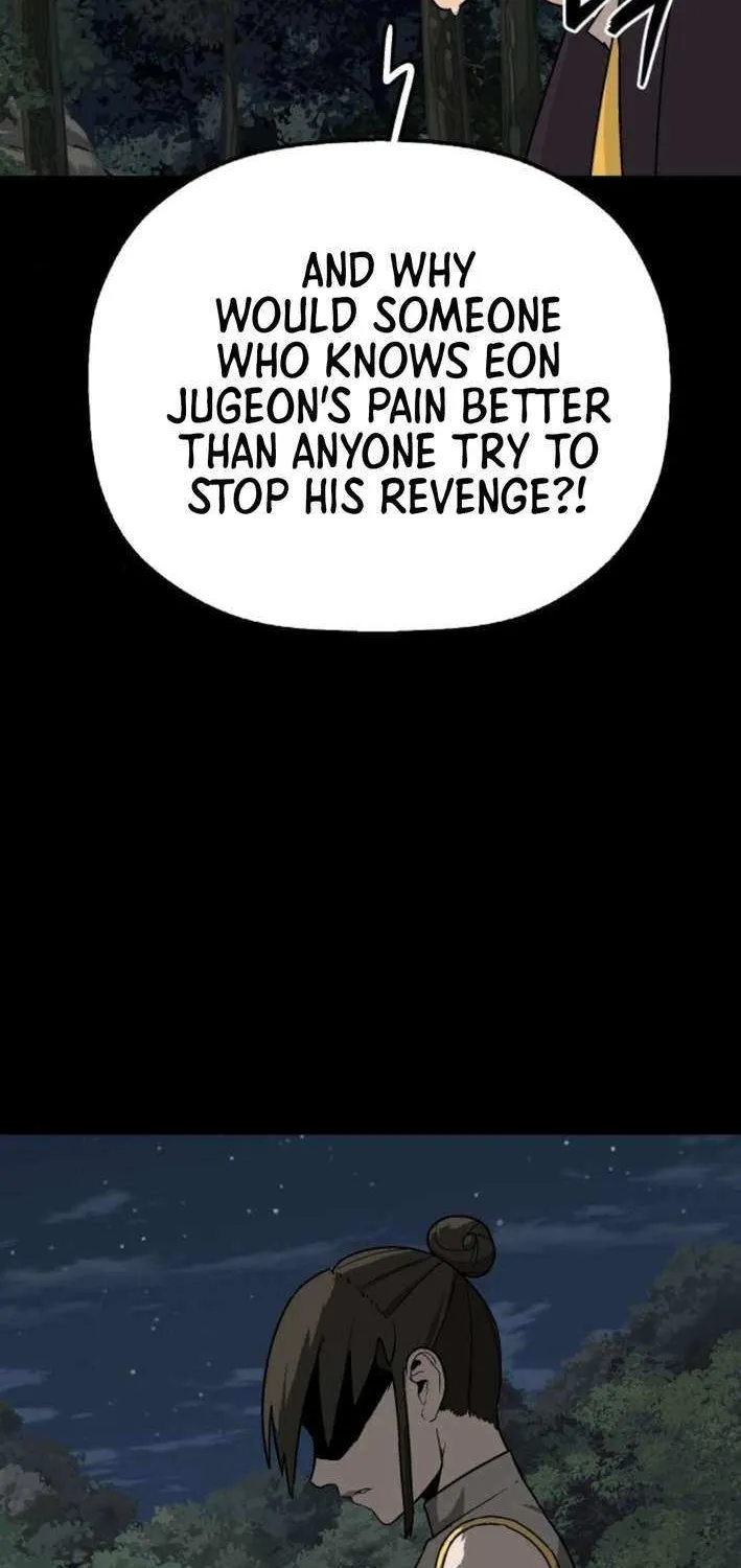 Chapter 21 — page 32