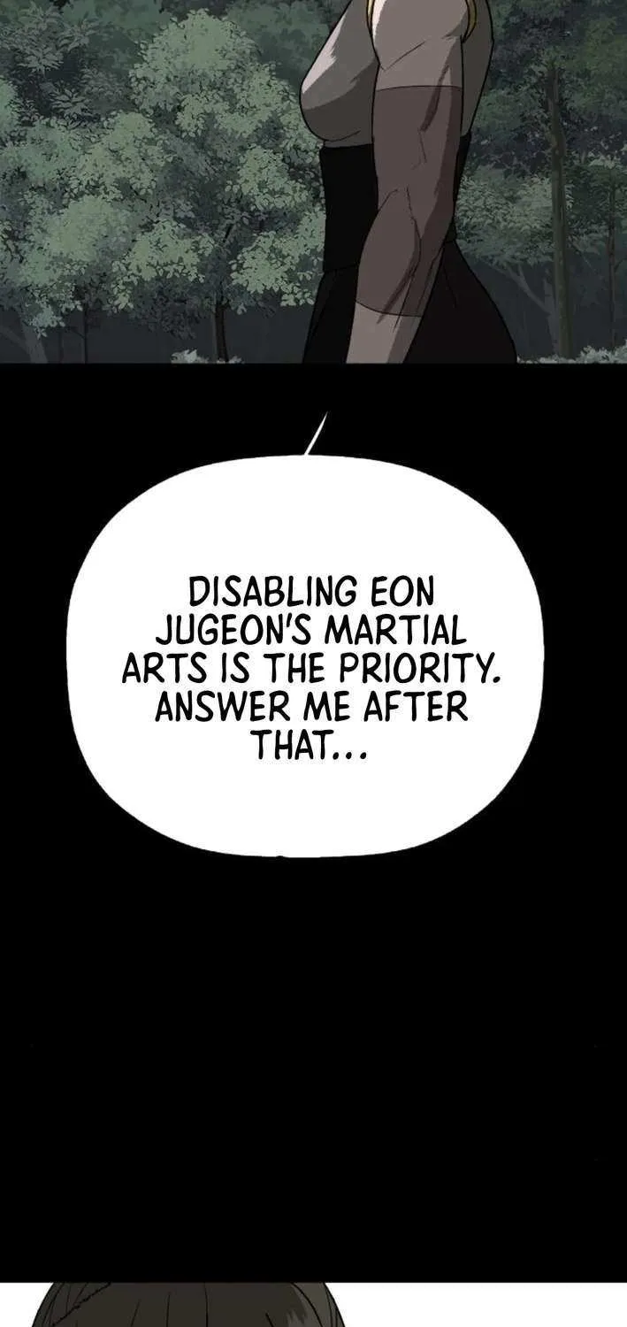 Chapter 21 — page 33