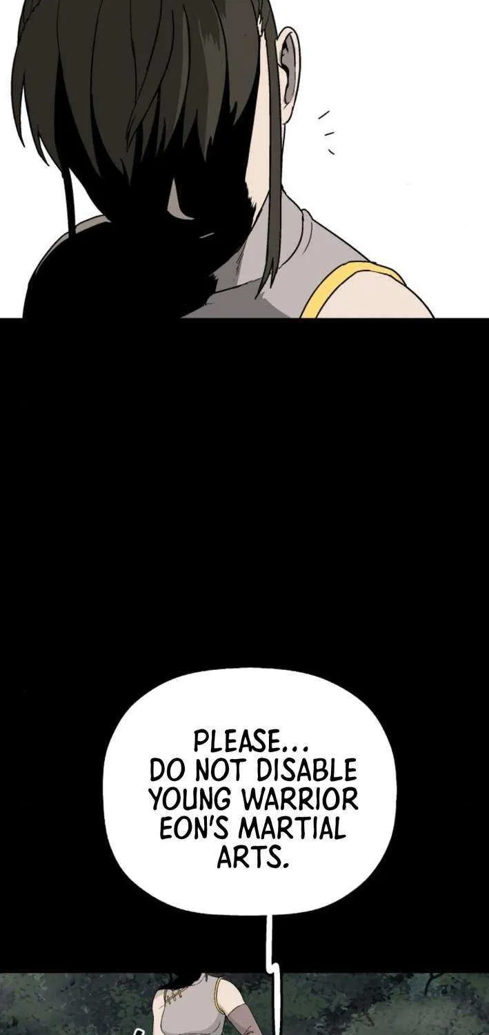 Chapter 21 — page 34