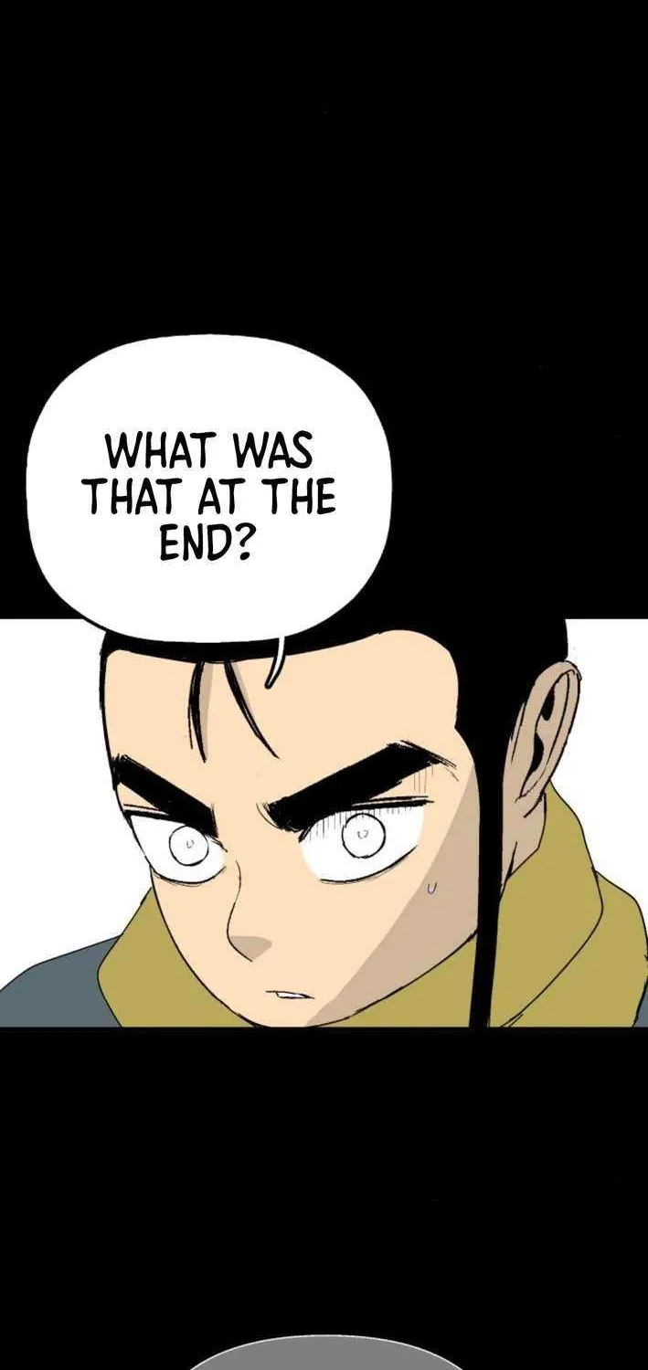 Chapter 21 — page 4