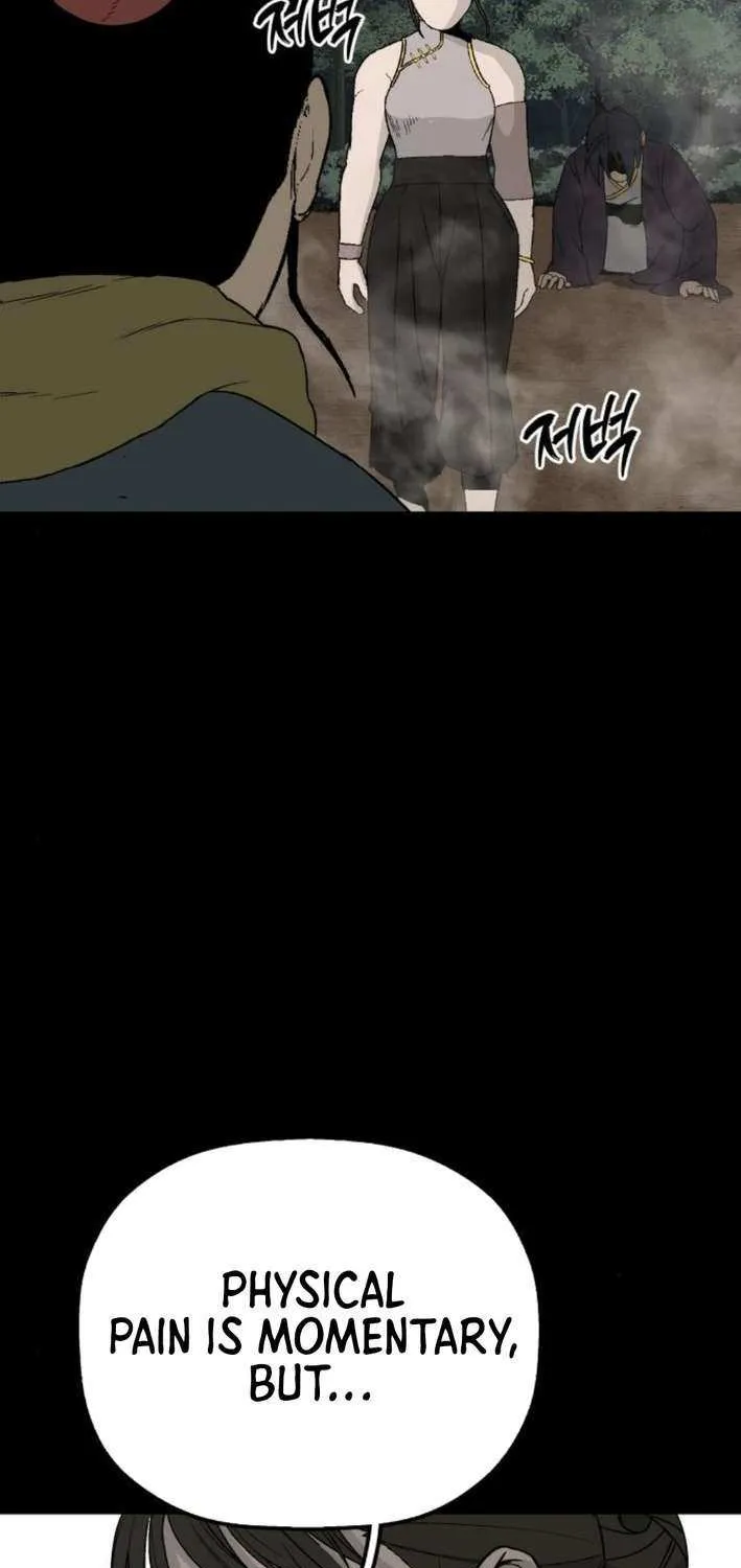 Chapter 21 — page 40