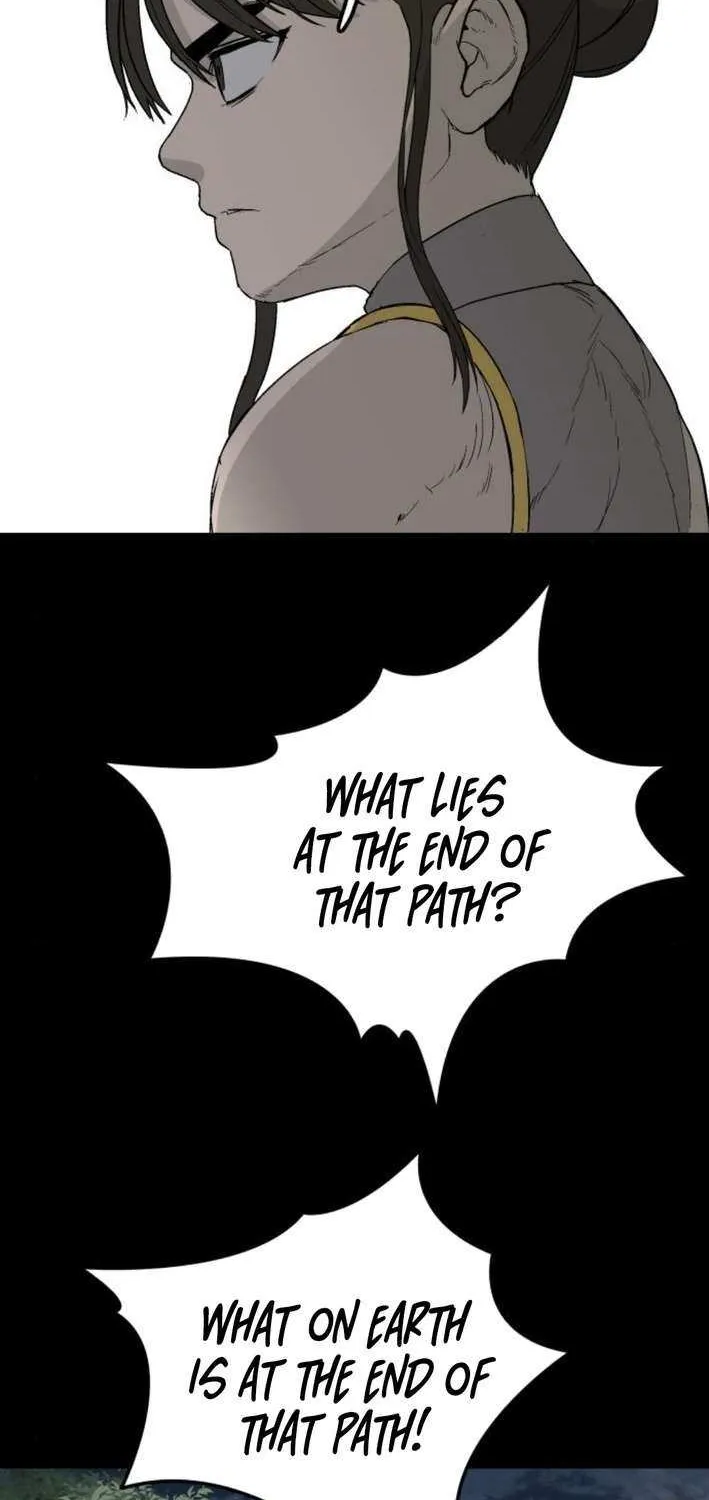 Chapter 21 — page 41