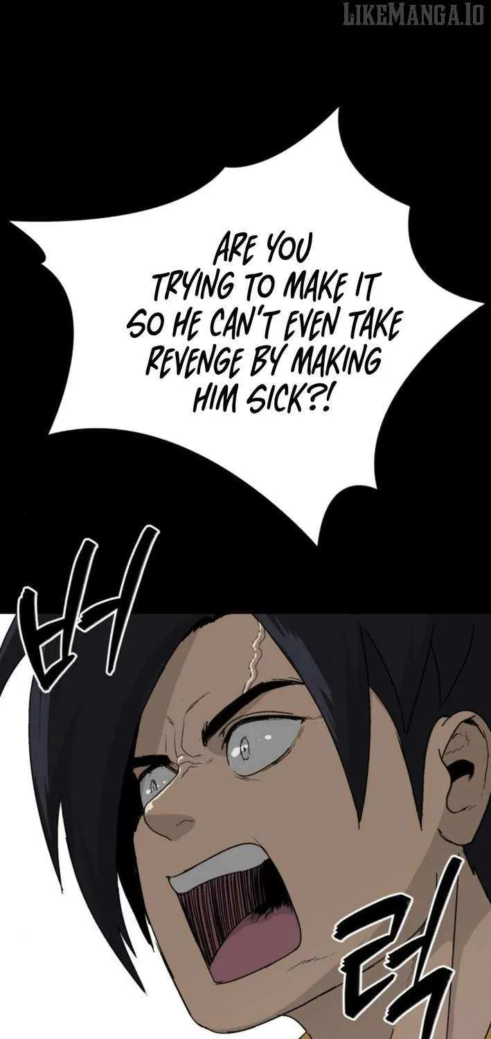 Chapter 21 — page 43