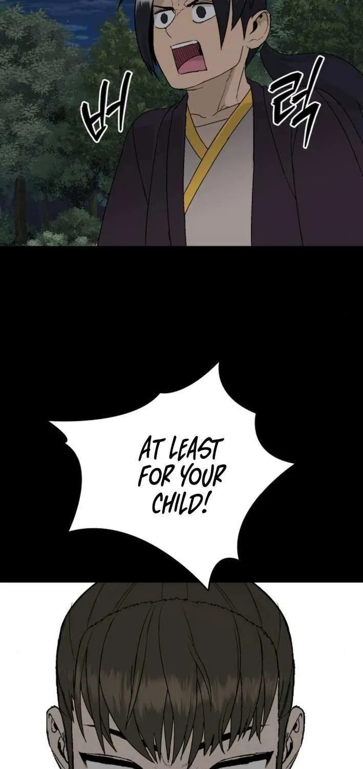 Chapter 21 — page 45