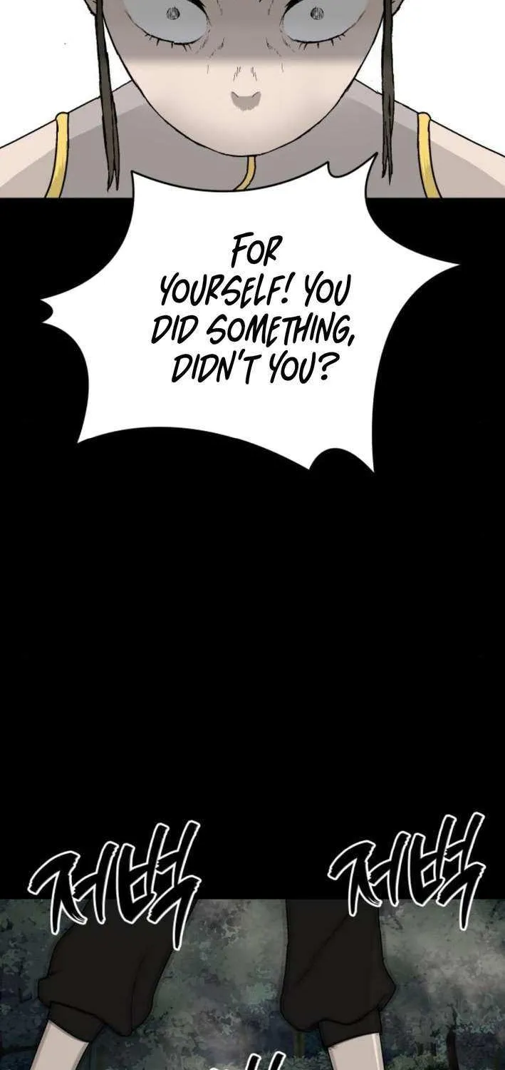 Chapter 21 — page 46