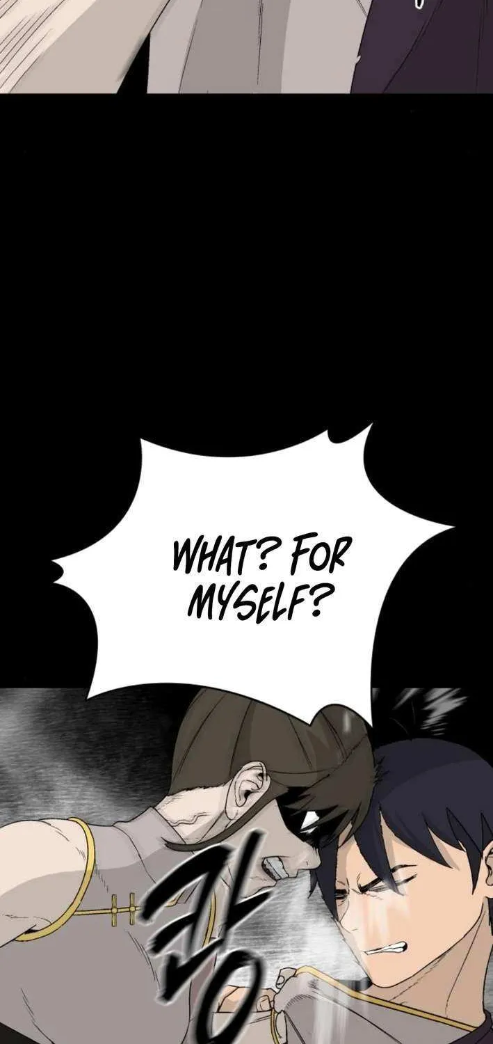 Chapter 21 — page 48