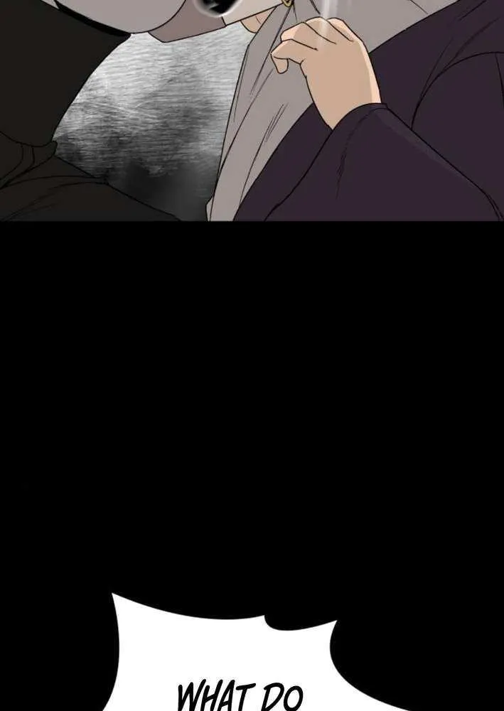Chapter 21 — page 49