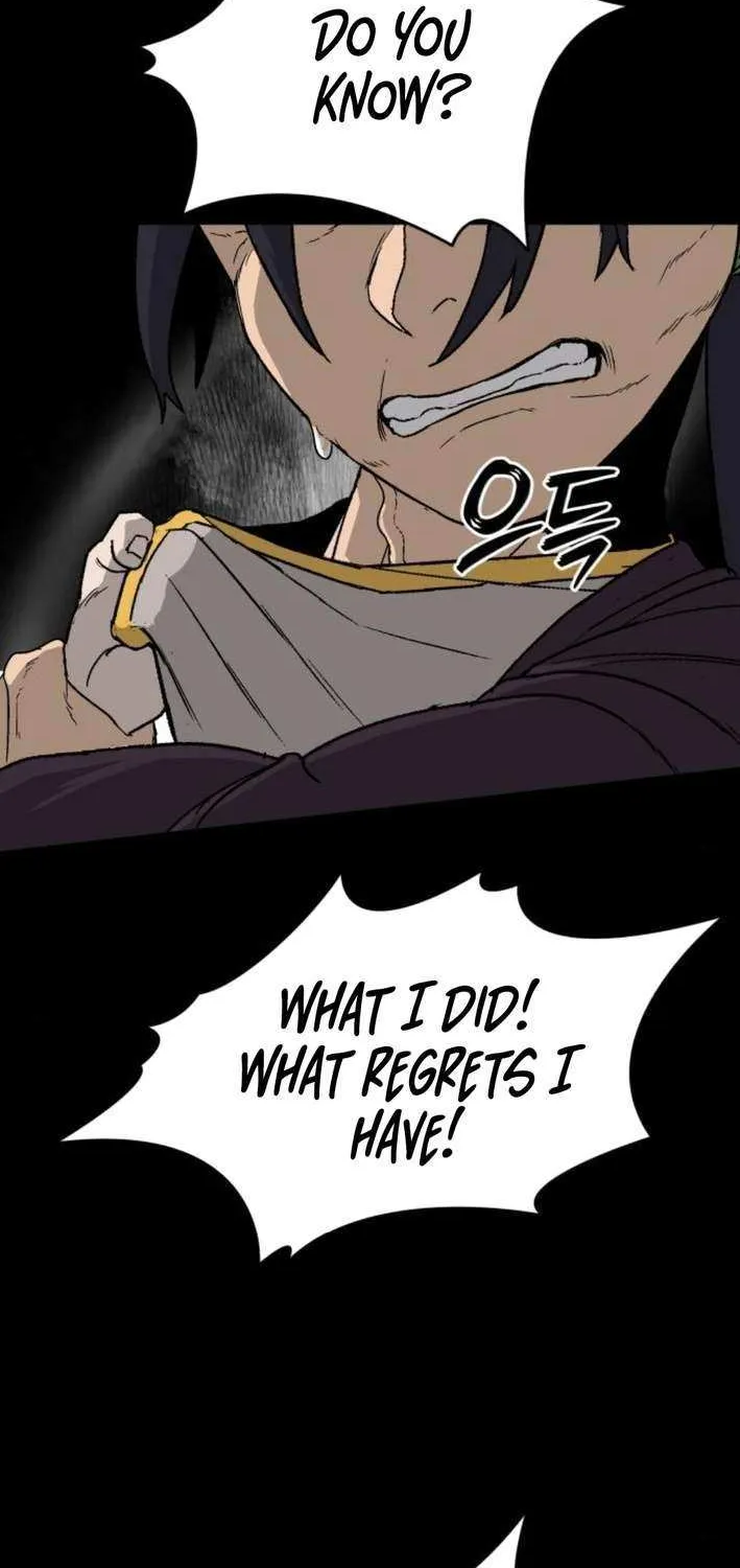 Chapter 21 — page 51