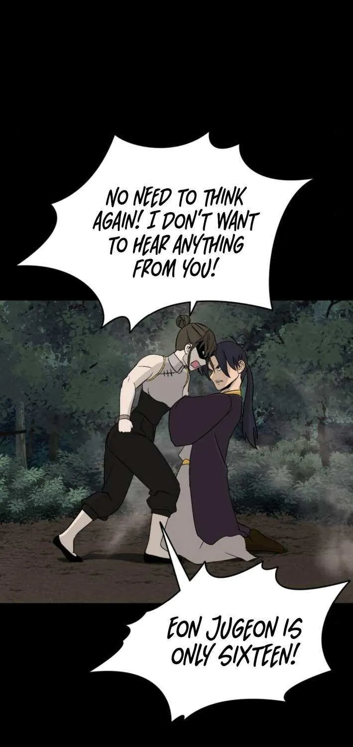 Chapter 21 — page 54