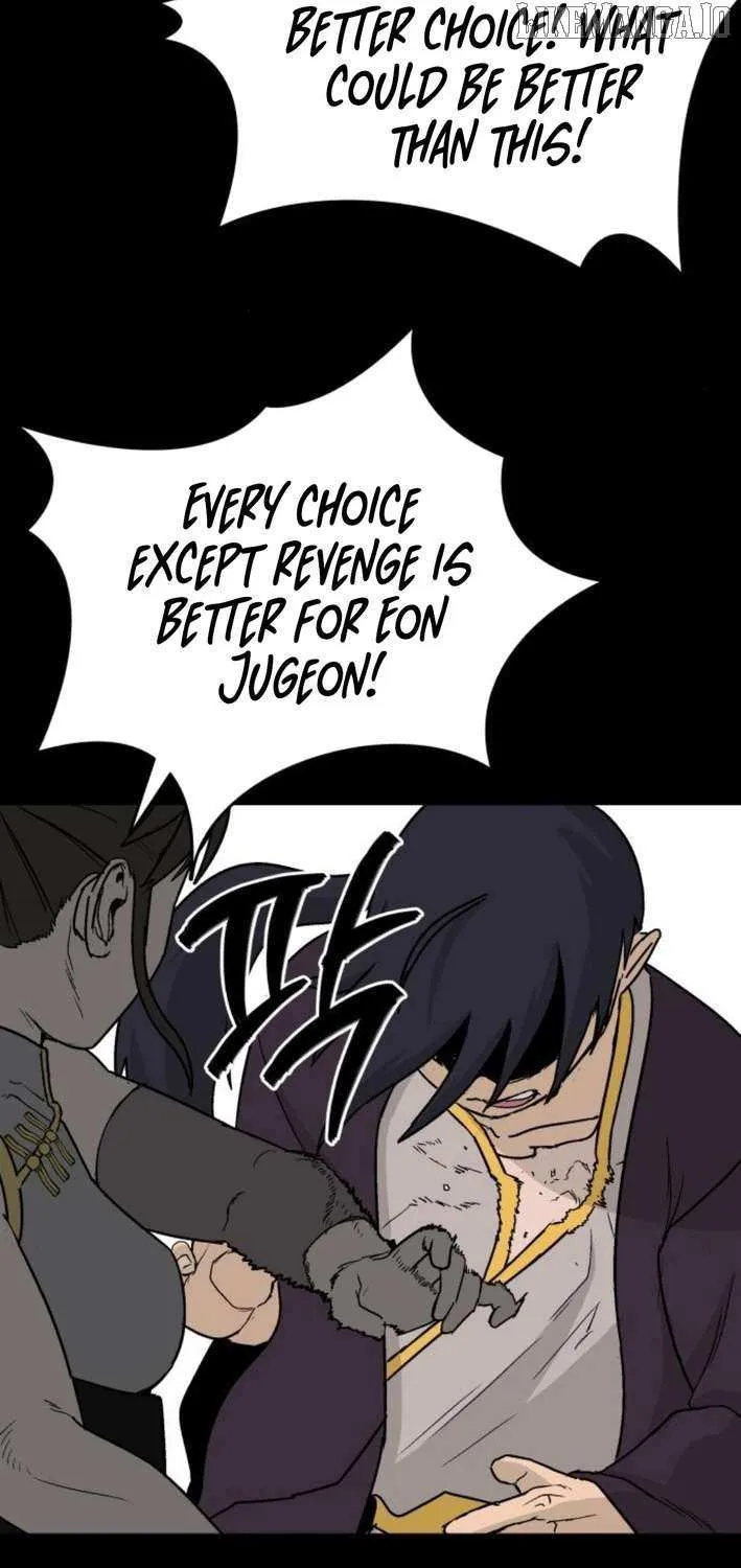 Chapter 21 — page 57