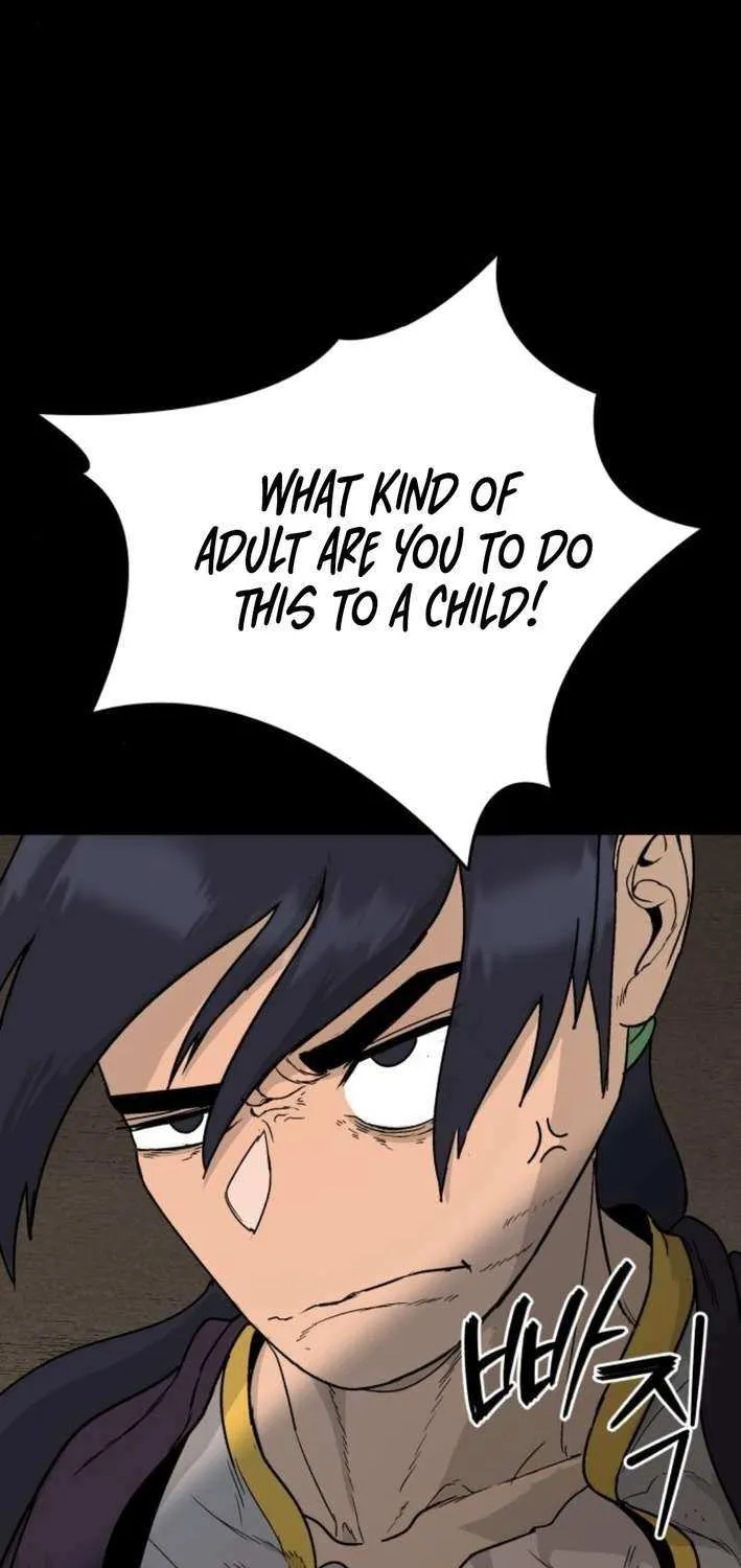 Chapter 21 — page 58