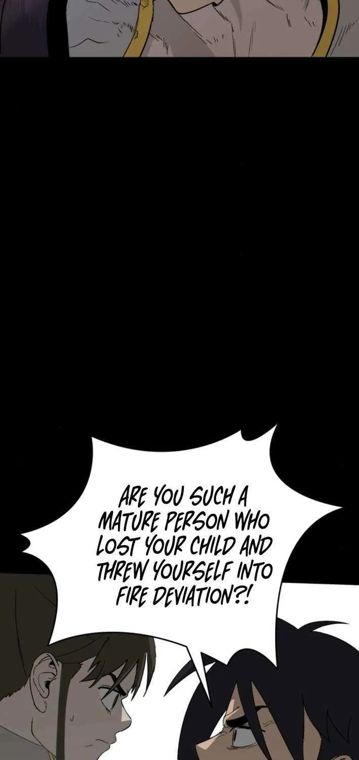 Chapter 21 — page 59