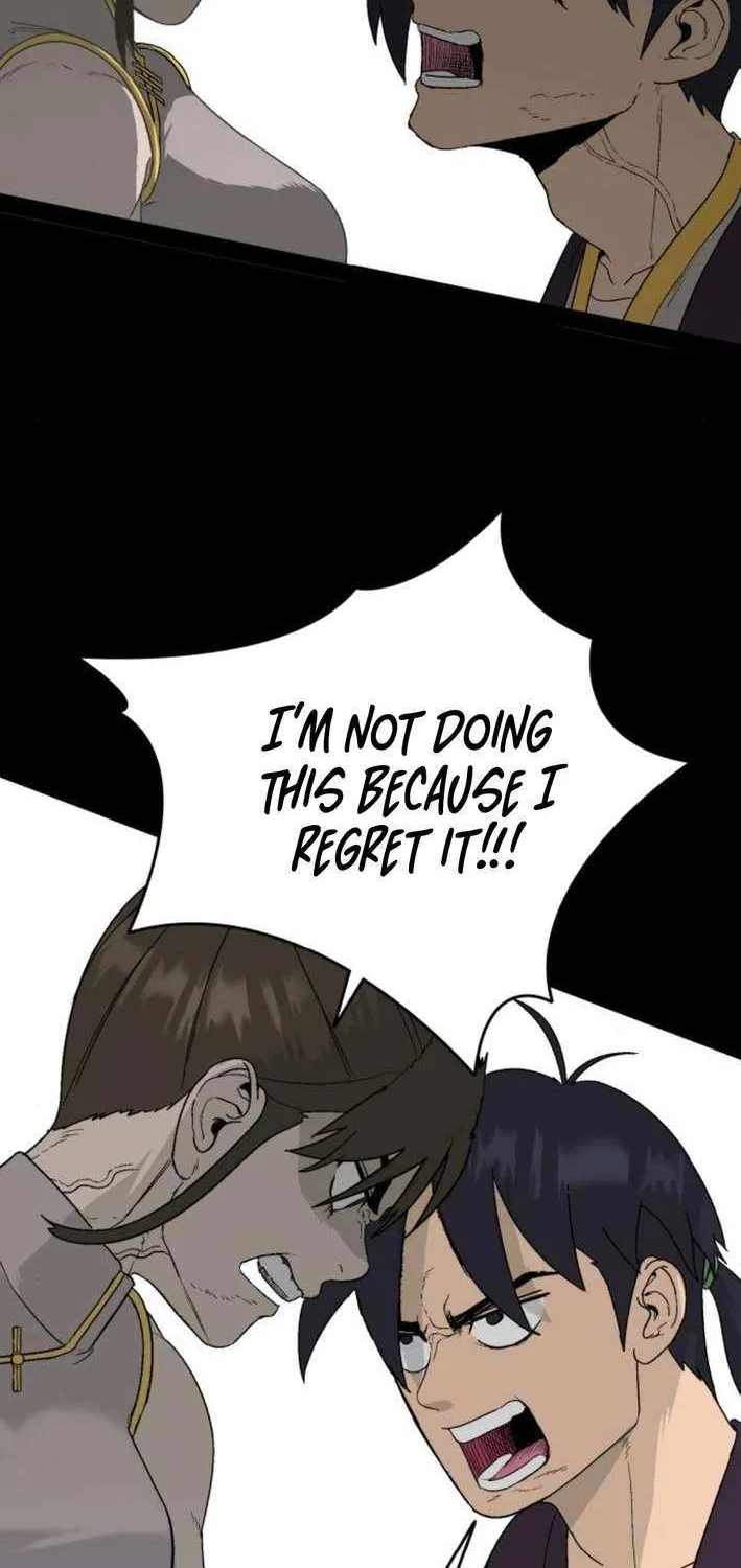 Chapter 21 — page 60