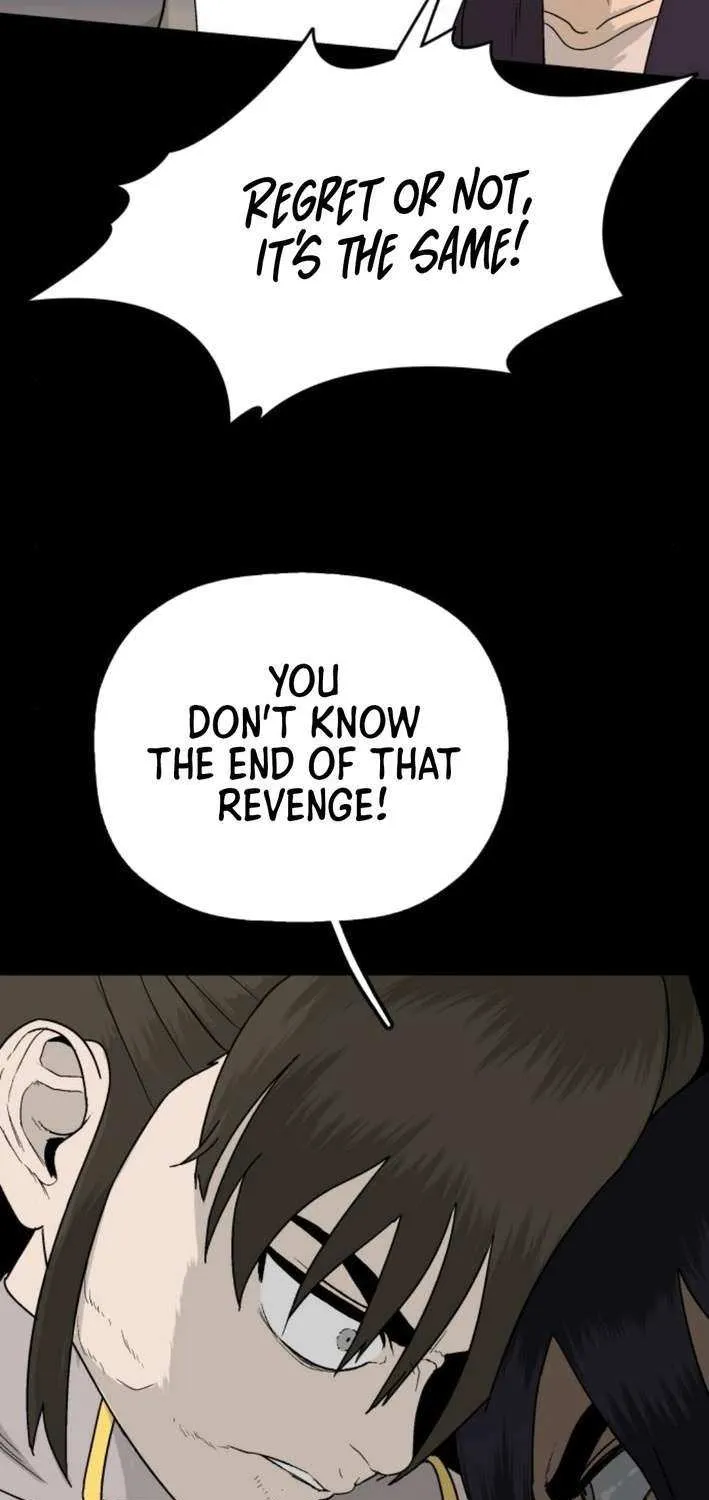 Chapter 21 — page 61