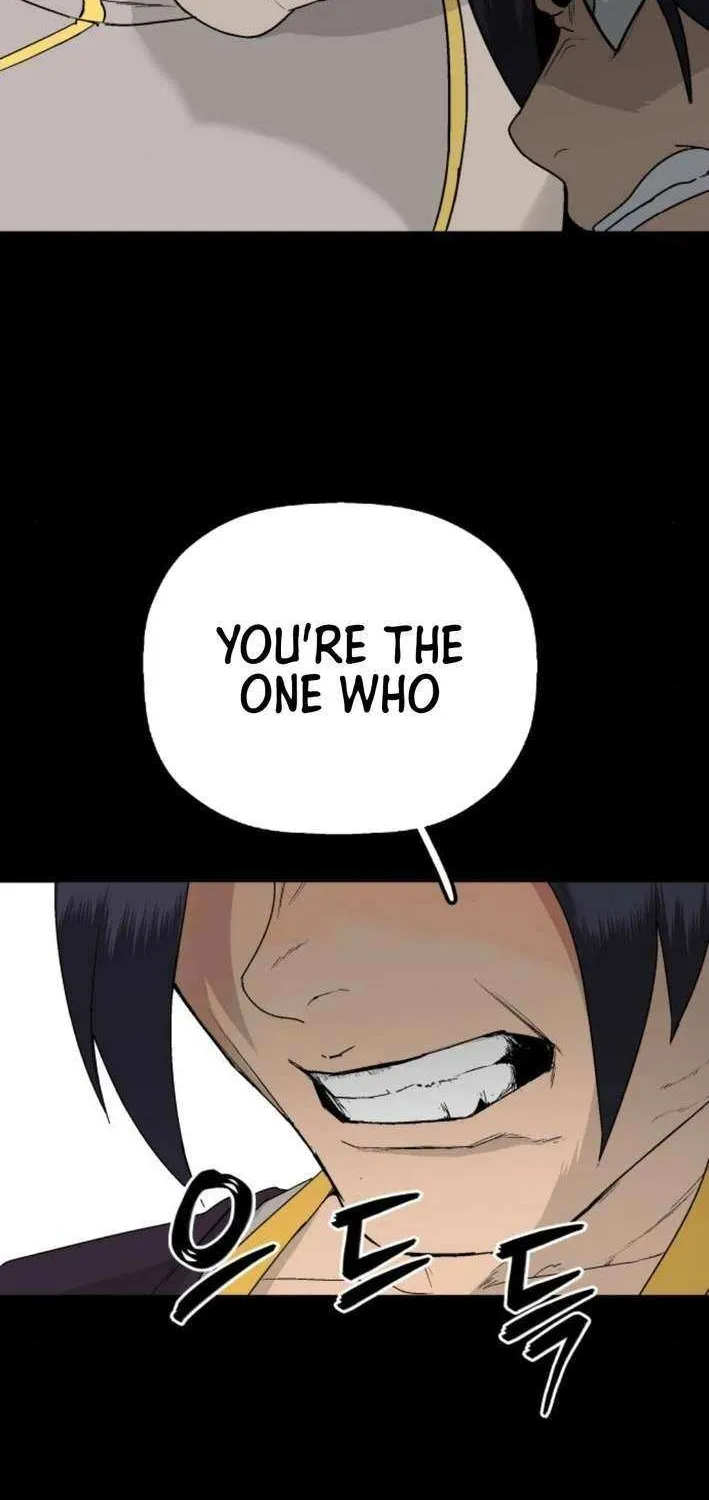 Chapter 21 — page 62