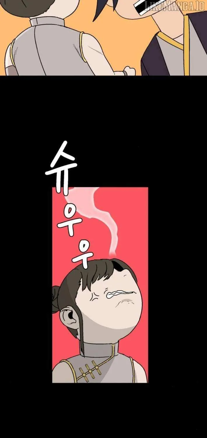 Chapter 21 — page 64