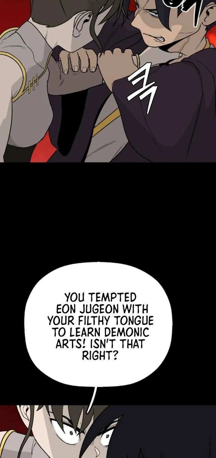 Chapter 21 — page 66