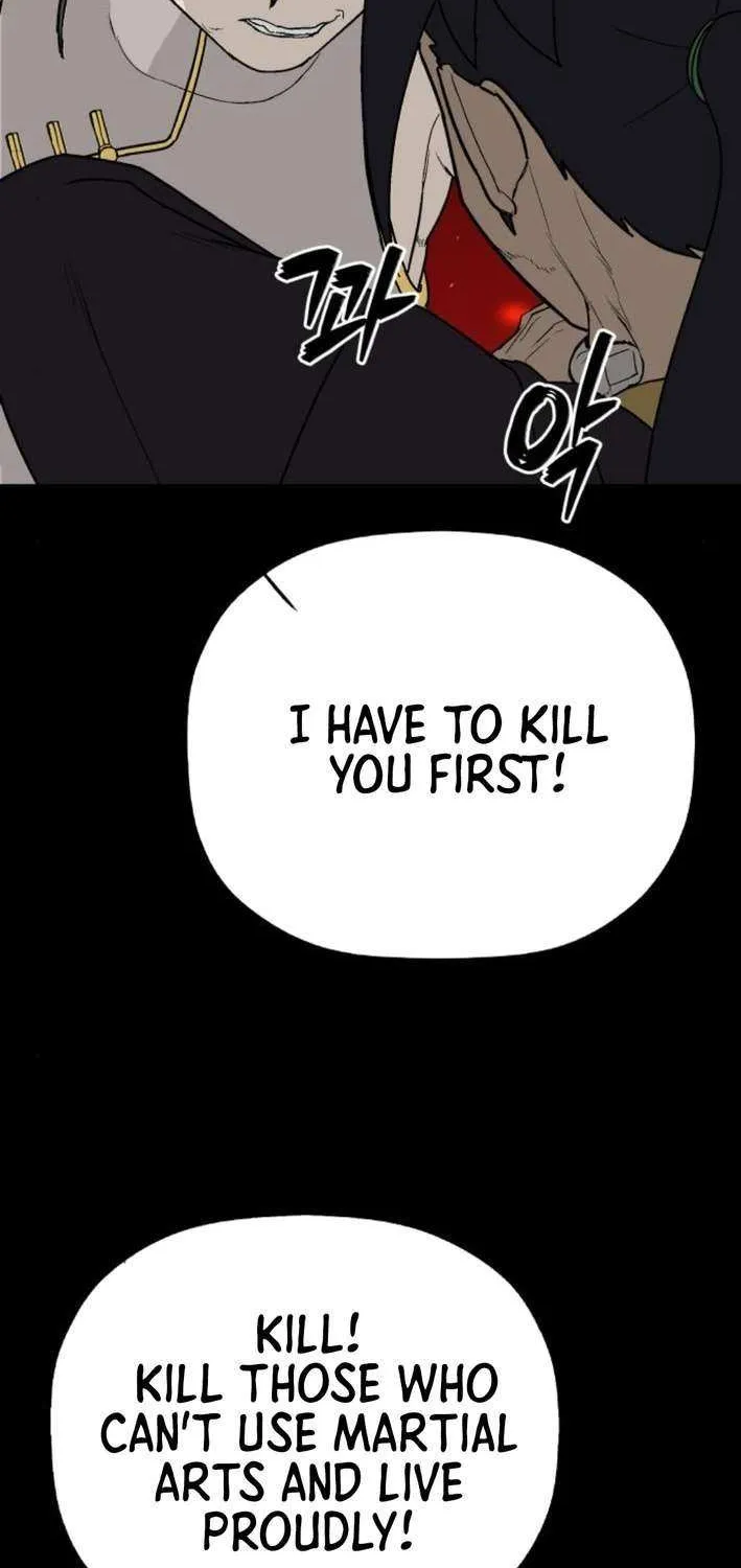 Chapter 21 — page 67