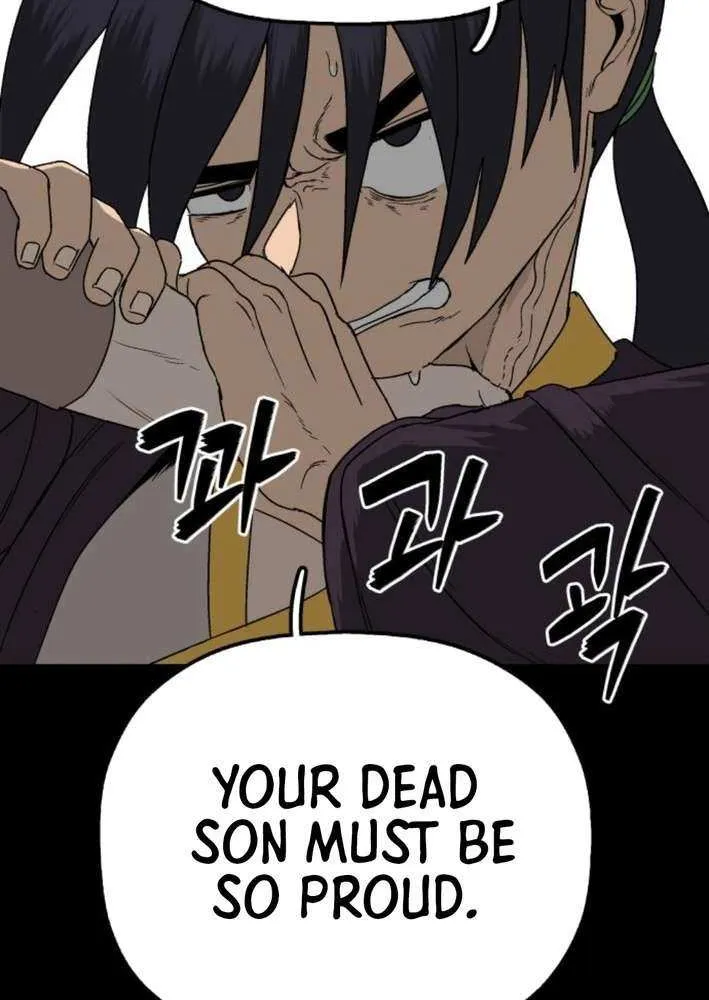Chapter 21 — page 70