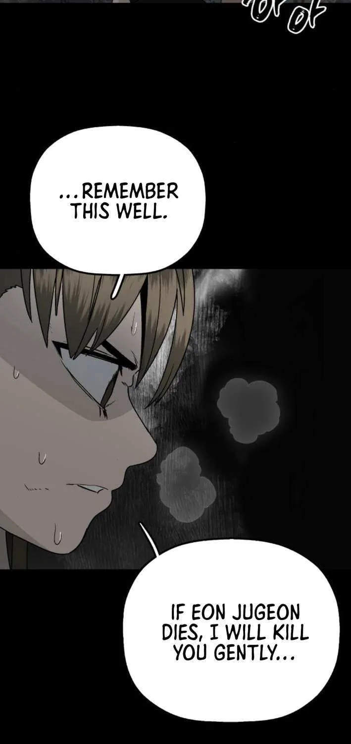Chapter 21 — page 75