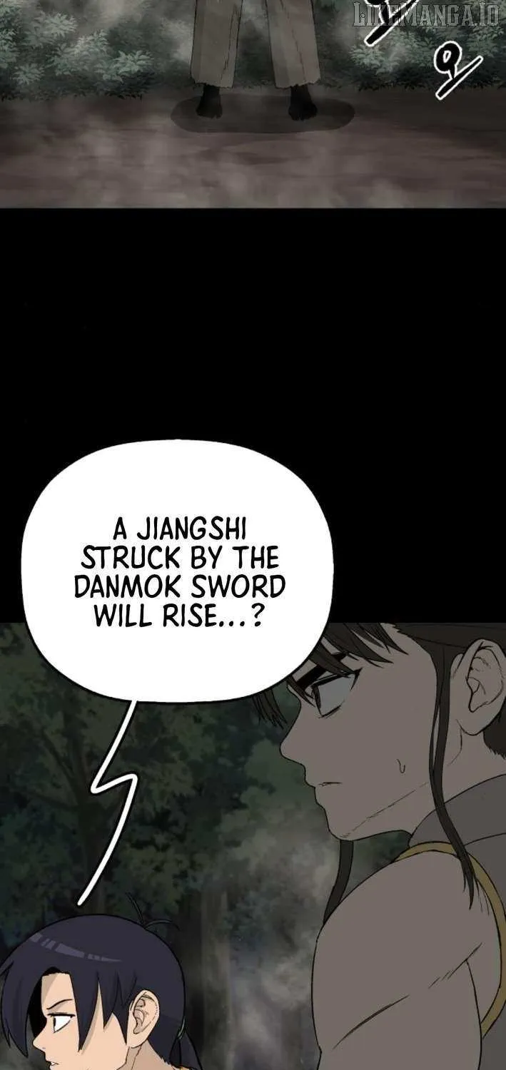 Chapter 21 — page 78