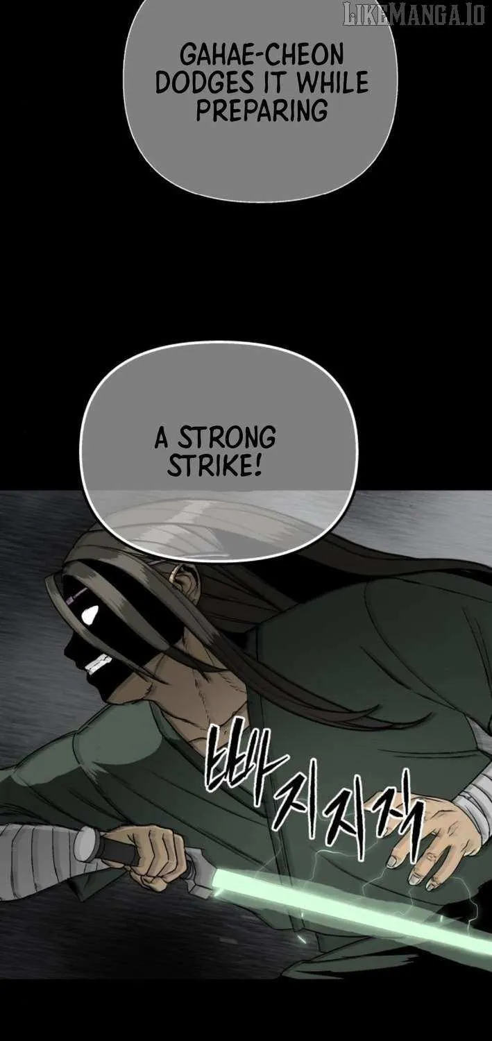 Chapter 21 — page 8