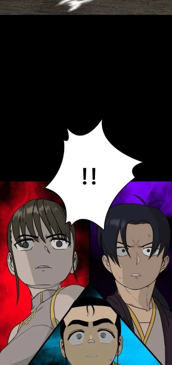 Chapter 21 — page 82