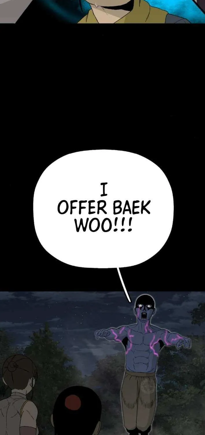 Chapter 21 — page 83