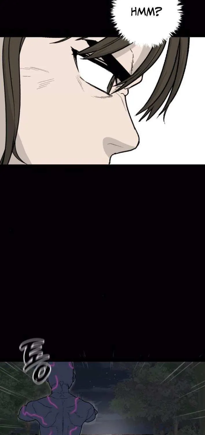 Chapter 22 — page 16