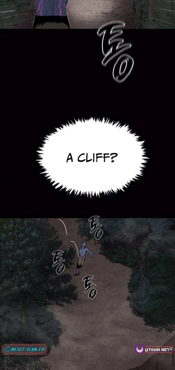 Chapter 22 — page 17