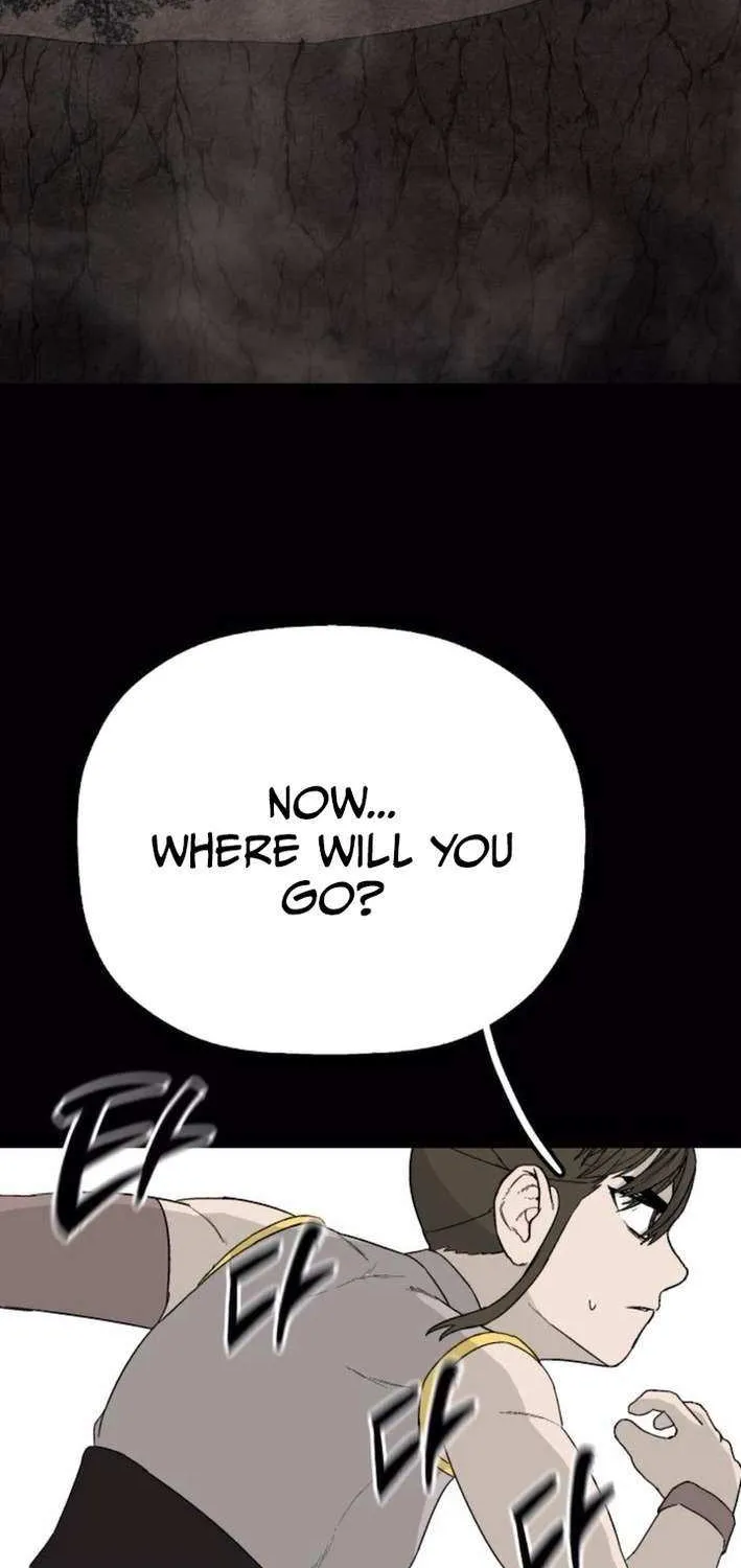 Chapter 22 — page 18