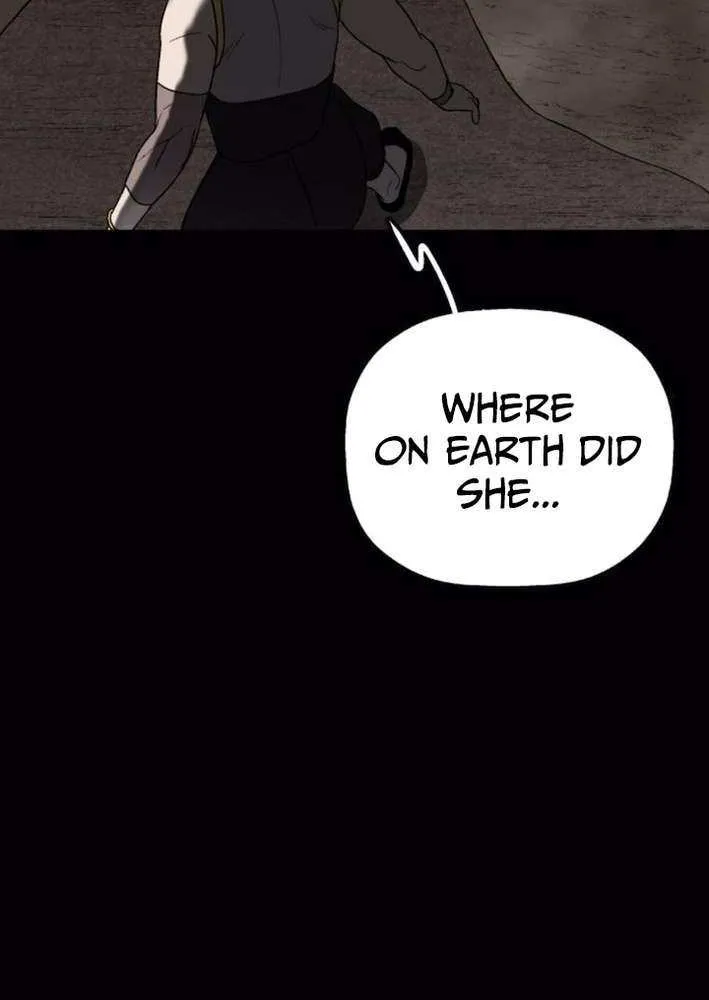 Chapter 22 — page 28