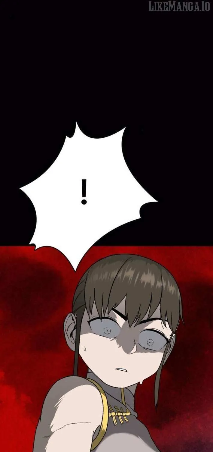 Chapter 22 — page 29
