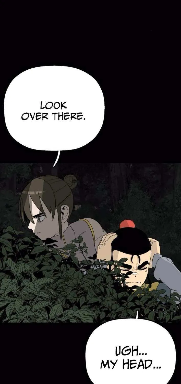 Chapter 22 — page 37