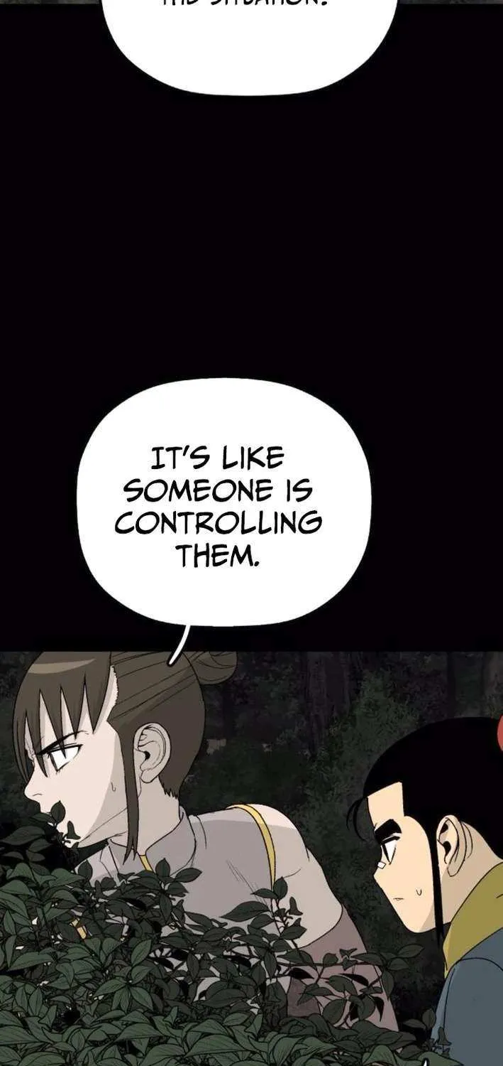 Chapter 22 — page 40